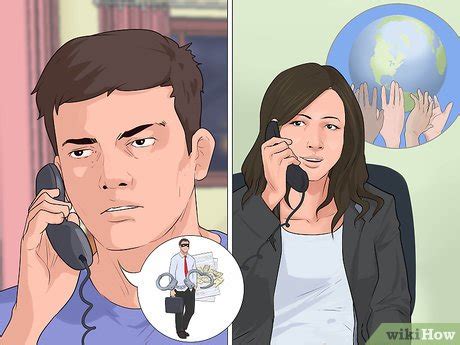 how to report charity fraud|3 Ways to Report Nonprofit Fraud .